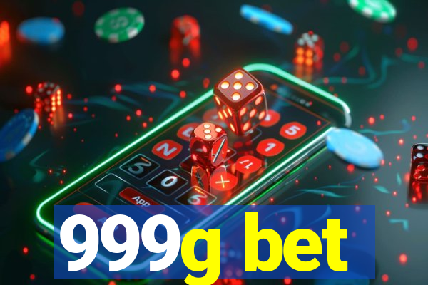 999g bet